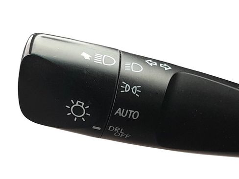 Used 2014 Toyota Camry LE image 27