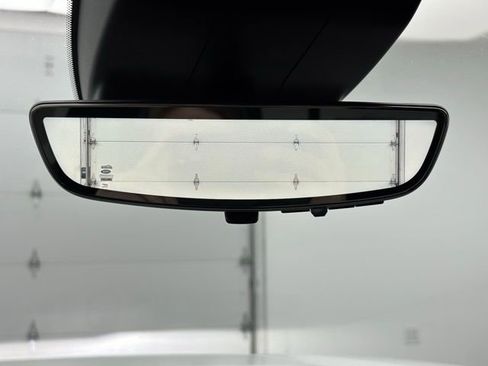 New 2026 GMC Sierra 1500 AT4 w/ Technology Package image 5