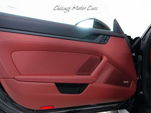 Used 2026 Porsche 911 Carrera S image 21