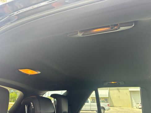 Used 2017 Mercedes-Benz GLE 350 4MATIC image 31