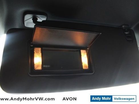 Used 2021 RAM 1500 Big Horn image 44