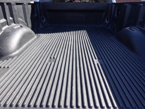 Used 2024 Ford F250 XLT image 22