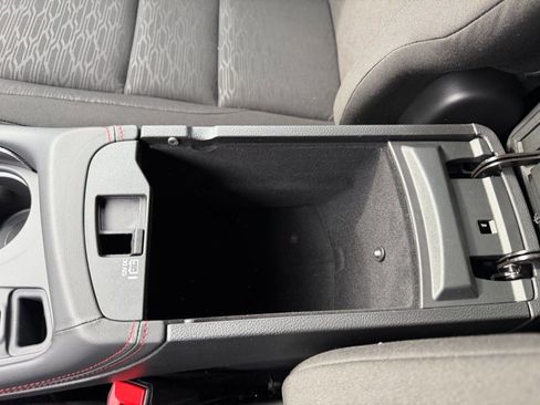 New 2026 Dodge Durango GT image 25