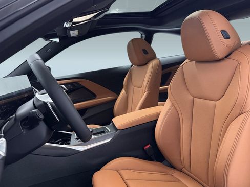 New 2026 BMW 230i xDrive Coupe w/ Convenience Package image 5