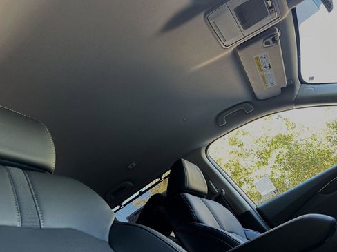 New 2025 Honda Pilot EX-L image 18