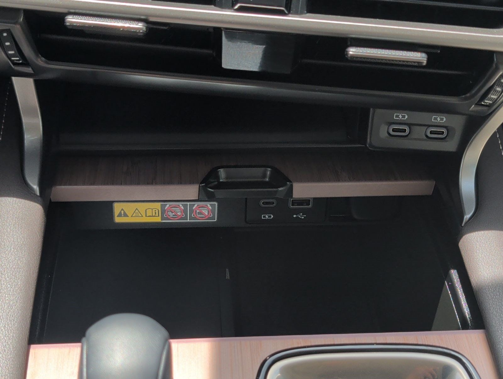 Used 2023 Lexus RX 350 FWD w/ Accessory Package image 20