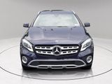 Certified 2019 Mercedes-Benz GLA 250 image 2