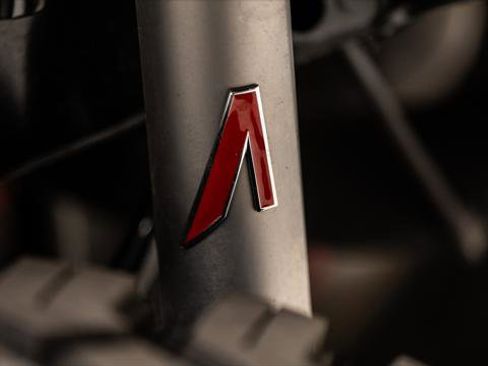 Used 2026 Jeep Wrangler Unlimited Sport image 19