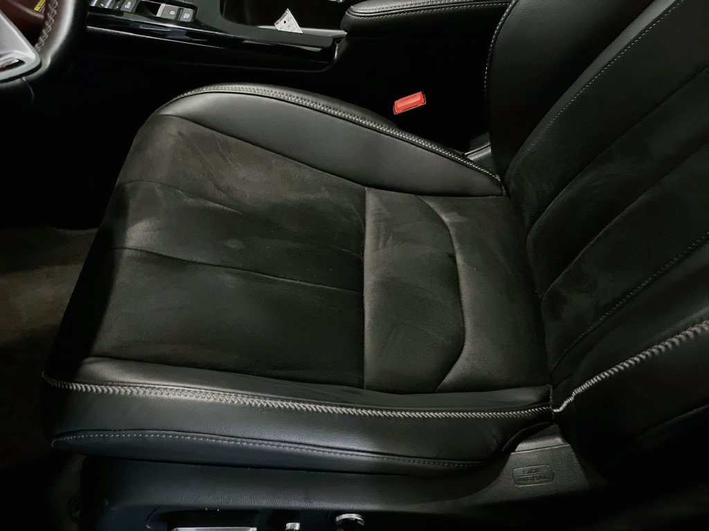 Used 2023 Acura Integra A-Spec w/ Technology Package FWD image 19
