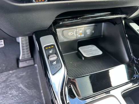 New 2026 Kia Sorento SX Prestige image 45