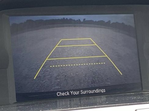 Used 2015 Honda Odyssey EX-L image 18