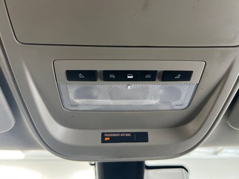 Used 2019 GMC Canyon Denali AWD/4WD image 27