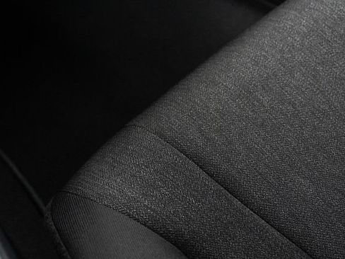 New 2026 Honda Accord LX image 24