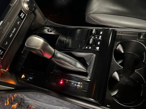 Used 2021 Lexus GX 460 Premium AWD/4WD image 28