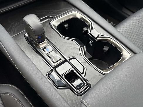 Used 2023 Lexus RX 350 Premium Plus w/ Cold Area Package FWD image 33