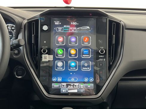 New 2026 Subaru Crosstrek 2.5i Limited image 20