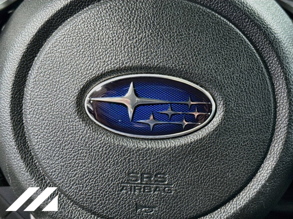Used 2020 Subaru Outback Premium AWD/4WD image 33