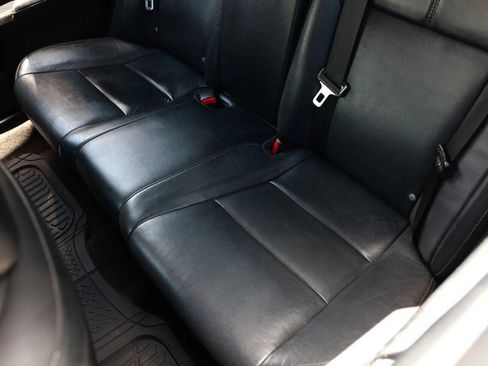 Used 2015 Toyota Avalon XLE FWD image 33