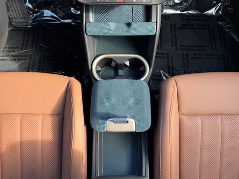 New 2026 MINI Cooper Countryman S image 12