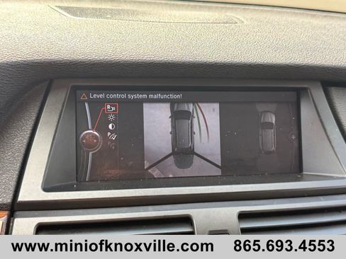 Used 2012 BMW X5 xDrive35i AWD/4WD image 29