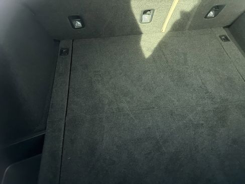 Used 2023 Acura RDX FWD w/ Technology Package image 21