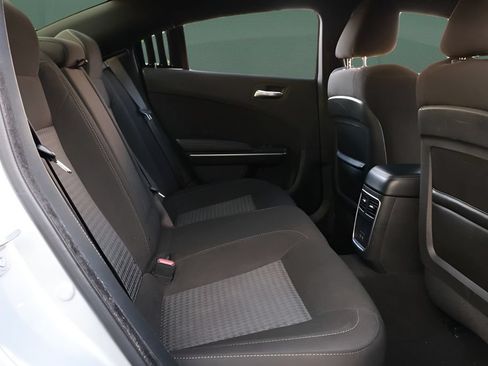 Used 2022 Dodge Charger GT RWD image 22