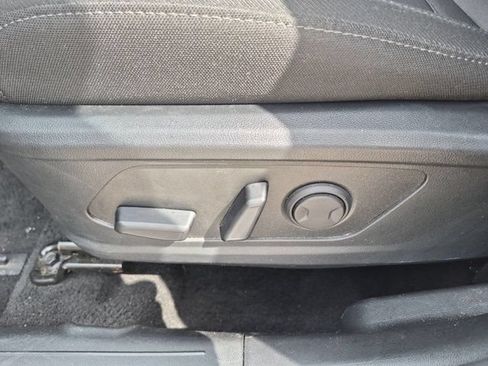 Used 2025 Hyundai Tucson SEL FWD image 14