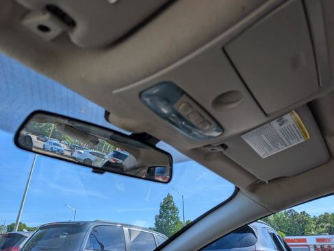 Used 2015 Ford Fiesta SE FWD image 25