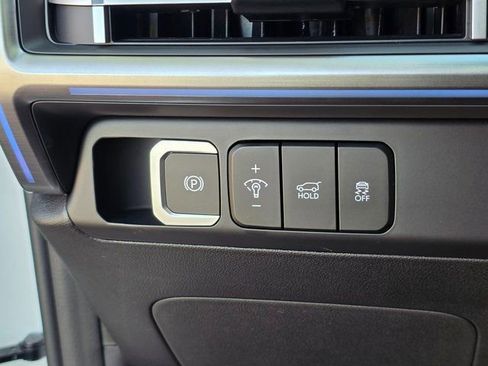 New 2026 Hyundai Santa Fe Limited AWD/4WD image 39