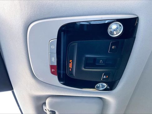 Used 2023 Kia Sportage SX FWD image 32