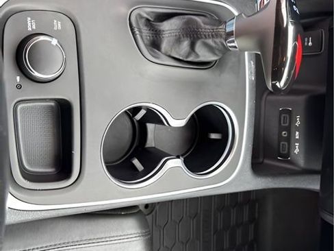 Used 2019 Dodge Durango Citadel AWD/4WD image 18