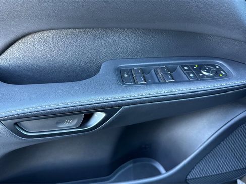 Certified 2024 Lexus RX 350 350 image 12