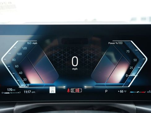 New 2026 BMW 430i 430i Gran Coupe image 17