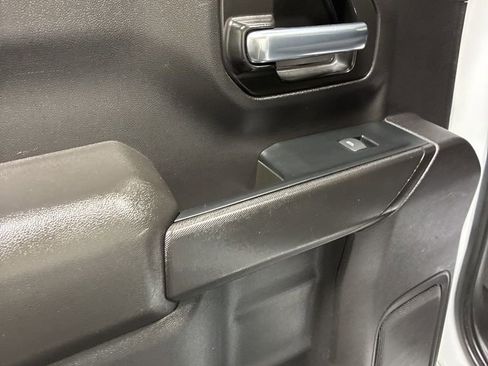 Used 2023 Chevrolet Silverado 3500 LT image 21