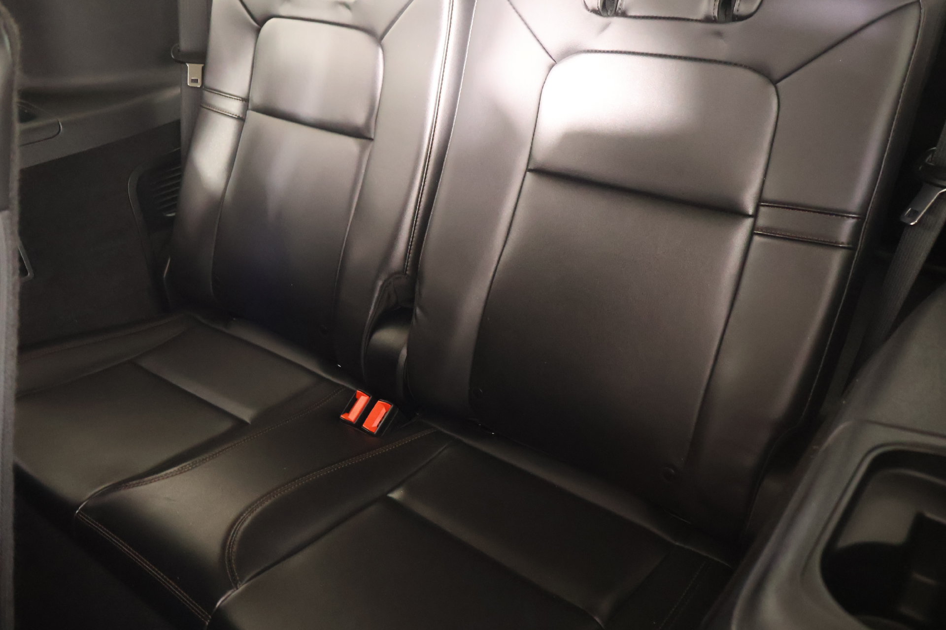 Used 2023 Lincoln Aviator 2WD image 13