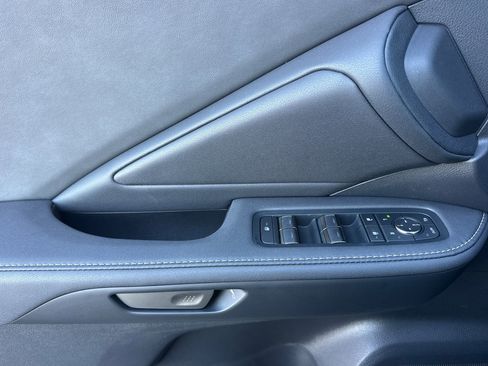 Certified 2026 Lexus TX 350 AWD w/ Technology Package image 11