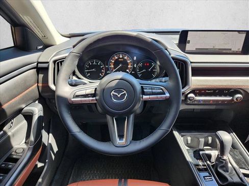 New 2026 MAZDA CX-50 Meridian Edition w/ Apex Package AWD/4WD image 20