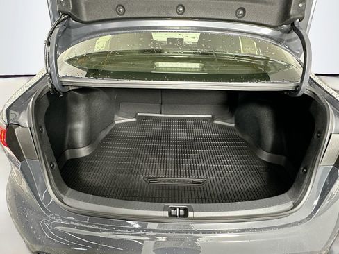 New 2026 Toyota Corolla SE image 24