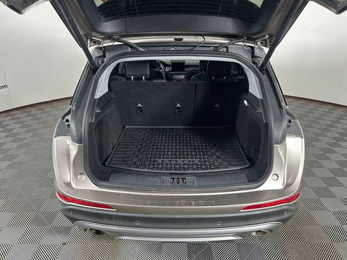 Used 2020 Lincoln Corsair AWD w/ Premium Package image 20