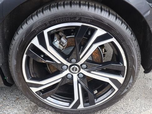 Used 2024 Volvo S60 B5 Core AWD/4WD image 6