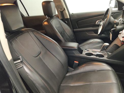Used 2014 GMC Terrain SLT w/ Safety Package FWD image 21
