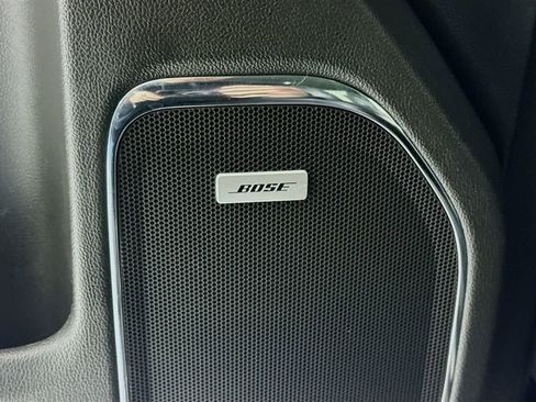 Used 2016 Chevrolet Silverado 2500 LTZ w/ Duramax Plus Package image 18