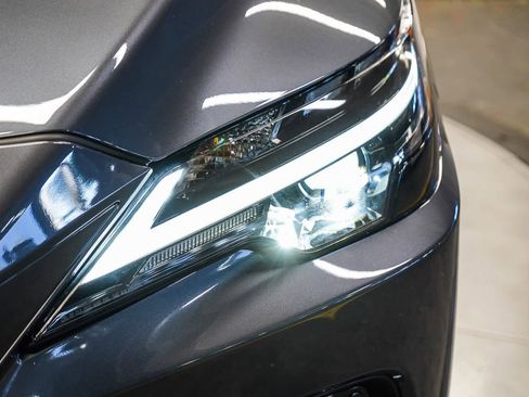 Used 2025 Lexus RX 350 FWD image 7