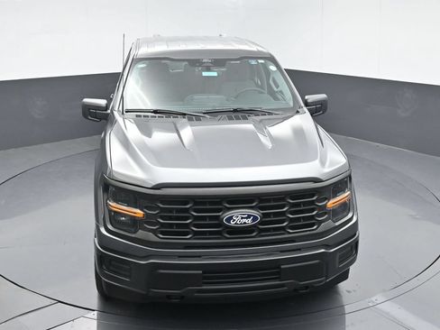 Used 2024 Ford F150 XL AWD/4WD image 38