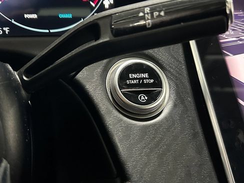 Used 2025 Mercedes-Benz E 350 Sedan w/ Winter Package image 31