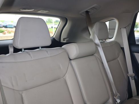 Used 2015 Honda CR-V EX-L image 39