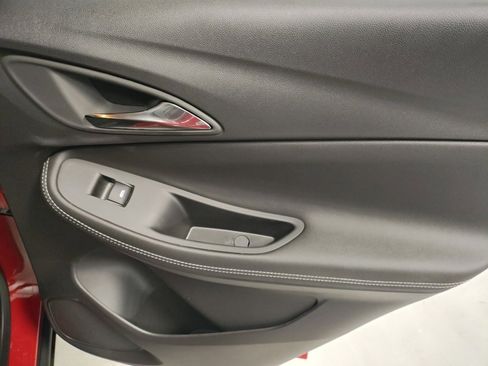 New 2026 Buick Encore GX Preferred w/ Comfort Package image 13