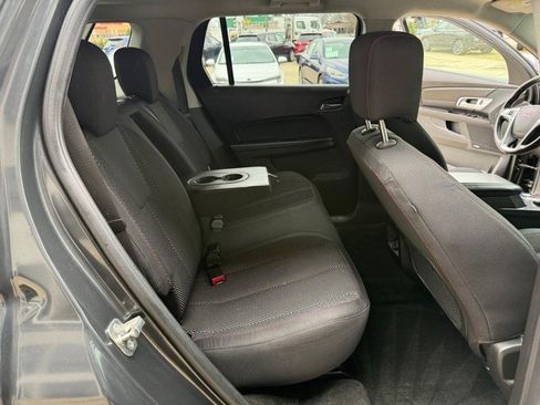 Used 2013 GMC Terrain SLE w/ Convenience Package image 18