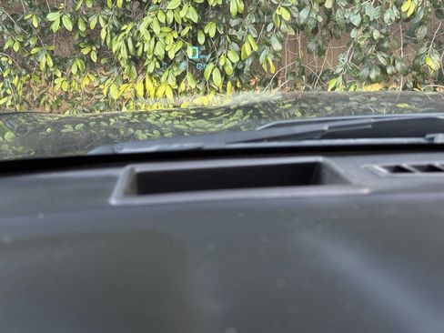 Used 2012 Chevrolet Camaro SS w/ RS Package image 11