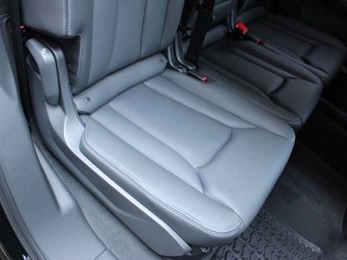 New 2025 Audi Q7 3.0T Premium Plus image 28